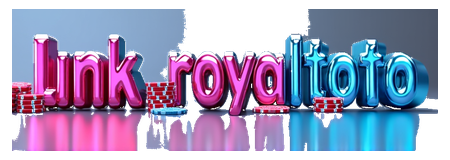 link royaltoto