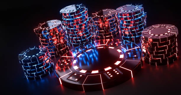 link royaltoto platform interface showing sportsbook and live-dealer games