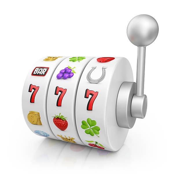 link royaltoto app showing live-dealer blackjack table and deposit via DANA