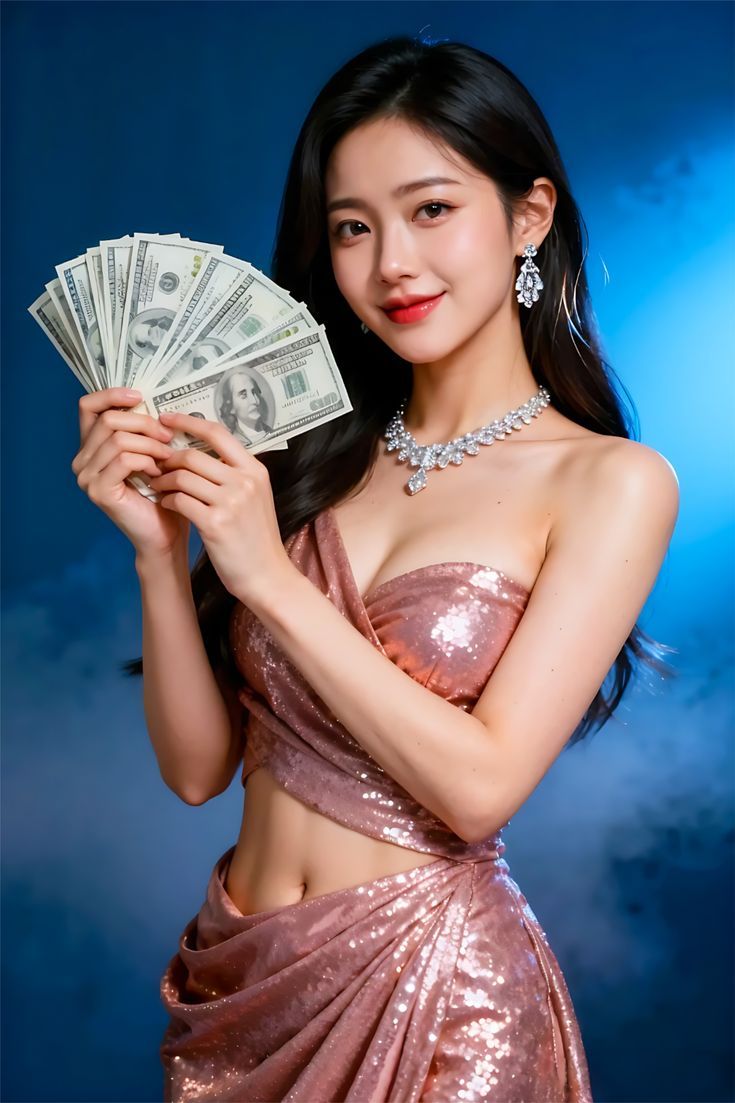 Auto Roulette live wheel spin on link royaltoto
