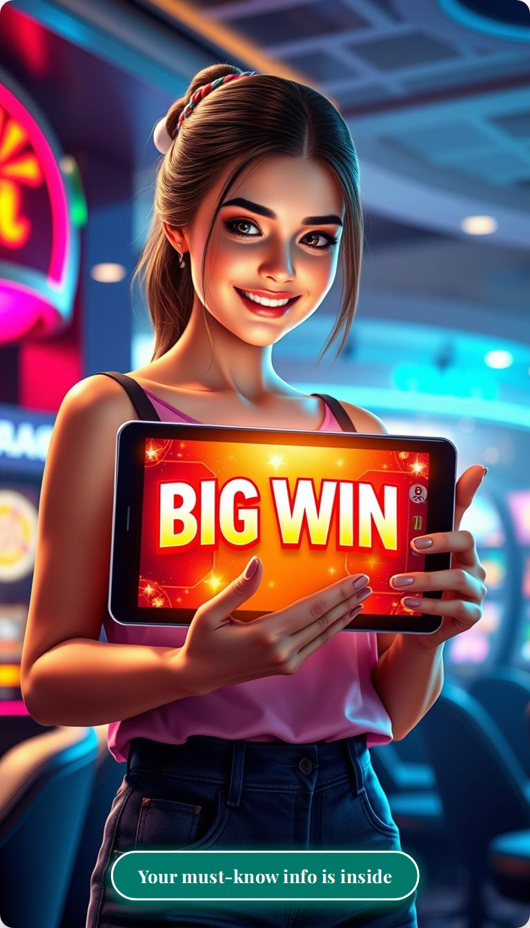 Auto Roulette result display on link royaltoto