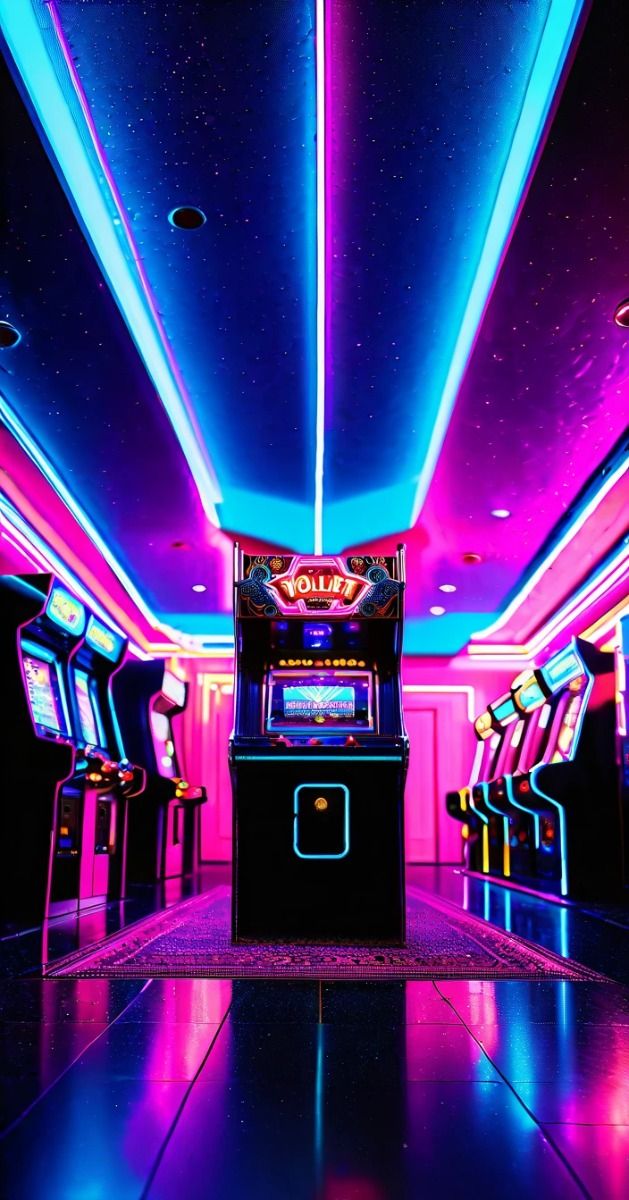 Boom City multiplier display on link royaltoto