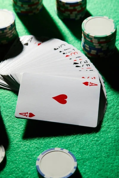 Boom City ascending multiplier on link royaltoto