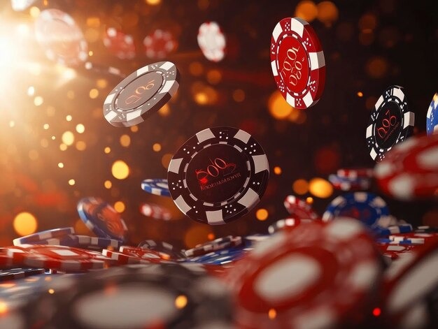 Boom City successful cash-out on link royaltoto