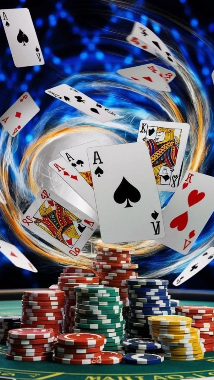 Number Pair draw interface on link royaltoto platform