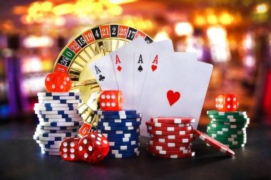 Number Pair payout chart on link royaltoto