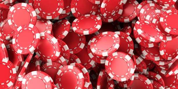 Draw schedule on link royaltoto platform
