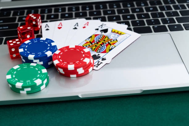 Singapore Pools football betting interface on link royaltoto