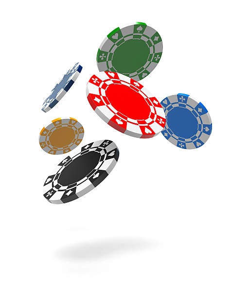 QRIS code scanning for link royaltoto payments