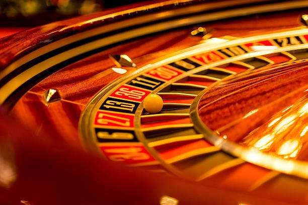 Wild Bandito slot game interface on link royaltoto