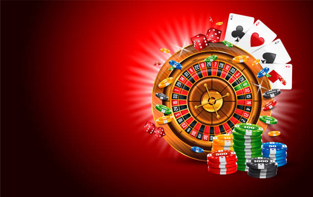 Wild Bandito free spins feature on link royaltoto